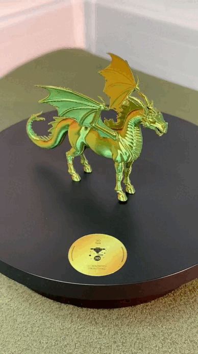 https://makerworld.bblmw.com/makerworld/model/USbd8bd4c6bcc617/design/2026-01-02_8cd569aad4e5c8.gif
