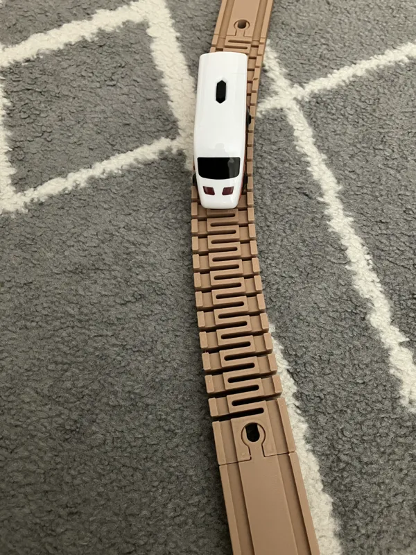 https://makerworld.bblmw.com/makerworld/model/USbd8c09ac088354/design/2024-08-30_c1eaaa4328c68.jpeg