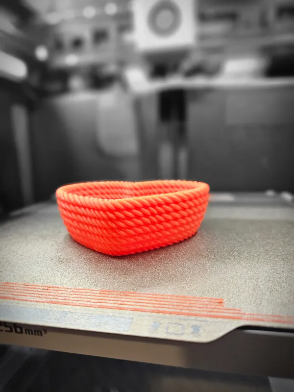 https://makerworld.bblmw.com/makerworld/model/USbd8c79b002c7d6/design/2024-02-18_a1d60b45d036f.jpg