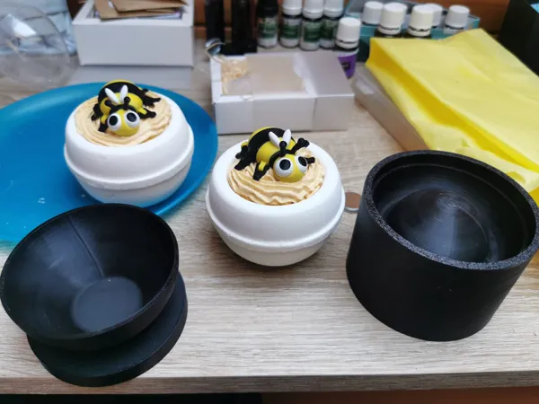 https://makerworld.bblmw.com/makerworld/model/USbd8ce02dd31b58/design/2025-03-02_5a399492f1e4d.jpg