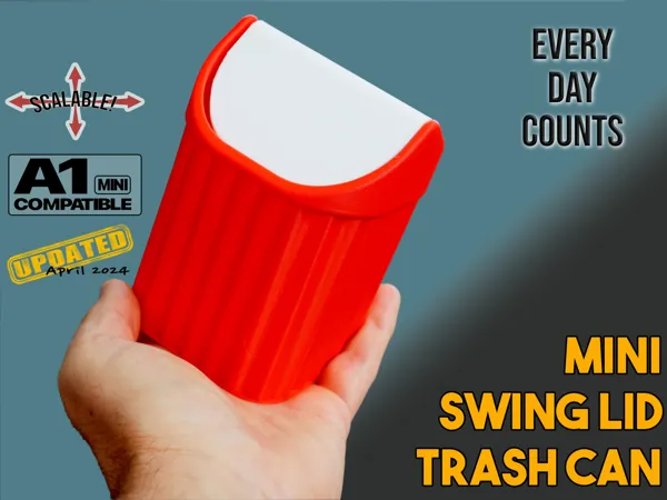 https://makerworld.bblmw.com/makerworld/model/USbd8cfc53ca3146/design/2024-04-23_ca8e1c98ecf2b.png