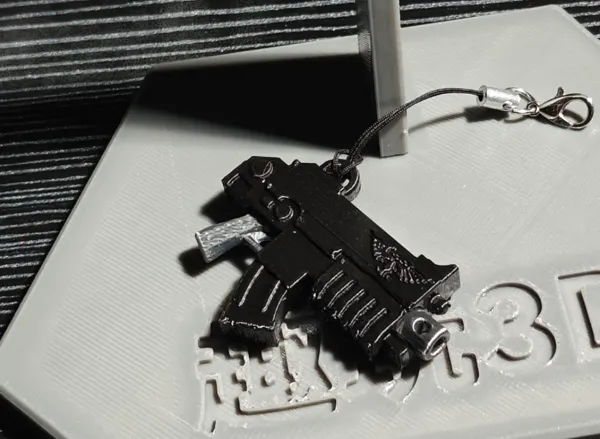 https://makerworld.bblmw.com/makerworld/model/USbd8d30509f1836/design/a2c7bf59-8a76-4cd2-a2e0-fa4dfb0f32d8.webp