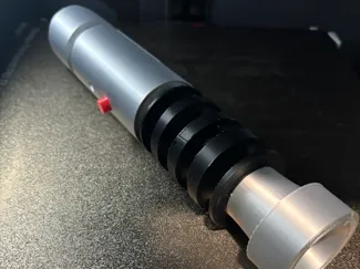 Lightsaber