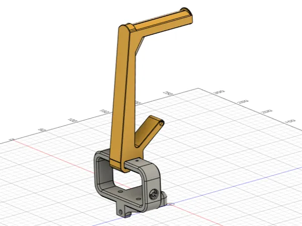 https://makerworld.bblmw.com/makerworld/model/USbd8d8a68368427/design/2025-02-01_1f9ffa6d690b3.png