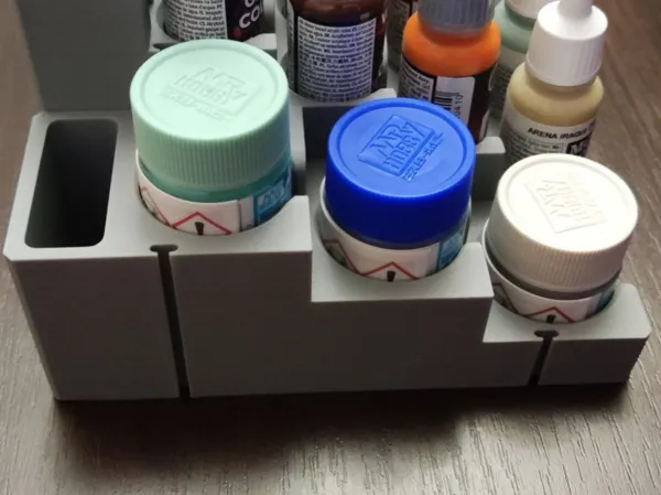 https://makerworld.bblmw.com/makerworld/model/USbd8dcc262fa3a8/design/2025-04-01_aaeb77978d2ca.jpg