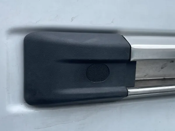 https://makerworld.bblmw.com/makerworld/model/USbd8df7dbfdfc3a/design/2025-03-29_4e9c54b36788e.jpg