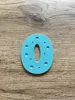 0.16mm layer, 2 walls, 15% infill