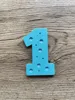 0.16mm layer, 2 walls, 15% infill