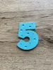 0.16mm layer, 2 walls, 15% infill