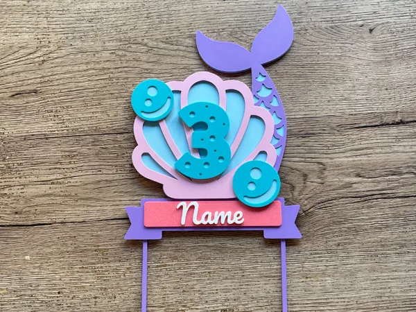 https://makerworld.bblmw.com/makerworld/model/USbd8e4acaec07db/design/fe905f1b5328e6b2.jpeg
