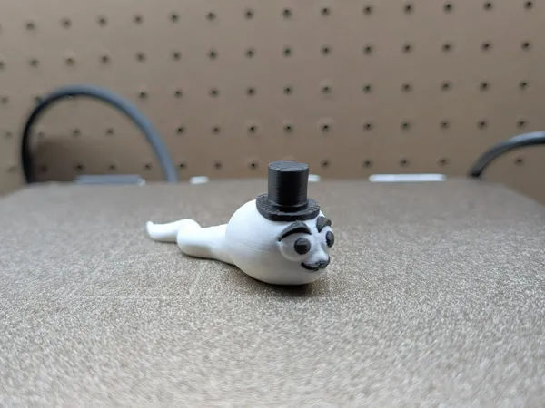 https://makerworld.bblmw.com/makerworld/model/USbd8e59629c82b/design/2025-01-25_4e0fc4305dcde.jpg