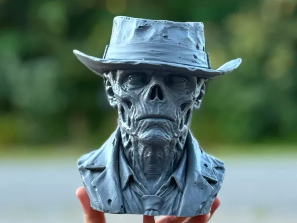 https://makerworld.bblmw.com/makerworld/model/USbd8e672f281b8b/design/792d7214266d1d09.jpg