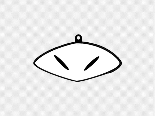 https://makerworld.bblmw.com/makerworld/model/USbd8eb31f365122/design/2025-10-10_a07f787a6d1648.png