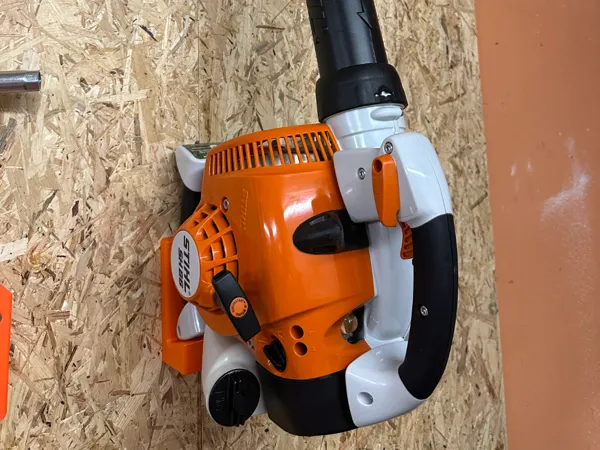 https://makerworld.bblmw.com/makerworld/model/USbd8ec2fbdbfbd0/design/2026-01-01_ff2fdb399ba01.jpg