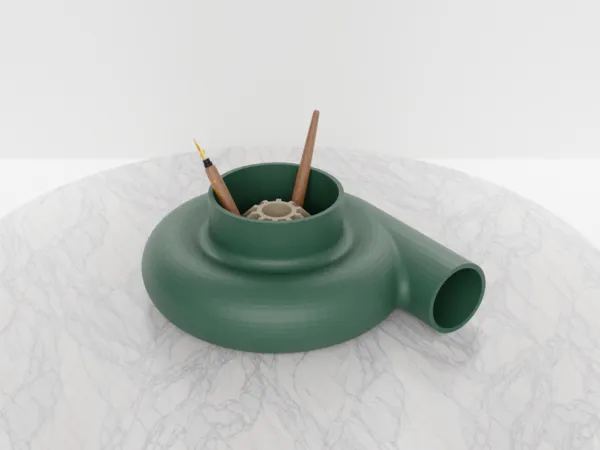 https://makerworld.bblmw.com/makerworld/model/USbd8f04008609ea/design/2024-06-24_4fbcfb3fa07e.png