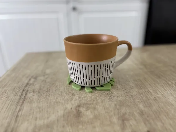 https://makerworld.bblmw.com/makerworld/model/USbd8f06629d01c3/design/2024-12-10_313fbccb0adf5.jpg