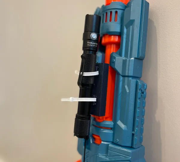 https://makerworld.bblmw.com/makerworld/model/USbd8f184056cc7e/design/2024-11-26_e283dad85b6958.jpg