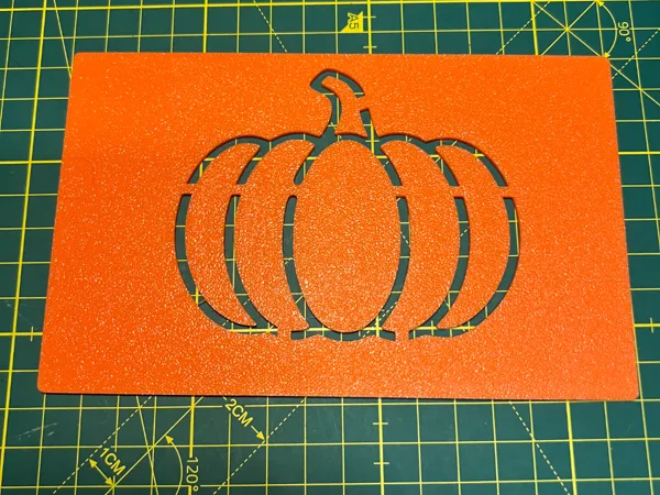 https://makerworld.bblmw.com/makerworld/model/USbd8f1f2be80e7e/design/2025-04-17_4ff0f99e8d97b.jpg
