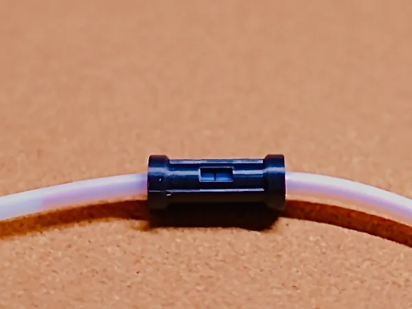 https://makerworld.bblmw.com/makerworld/model/USbd8f261b4127d6/design/2024-03-20_a19a63543daf5.jpg