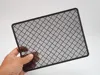 0.16mm layer, 2 walls, 15% infill