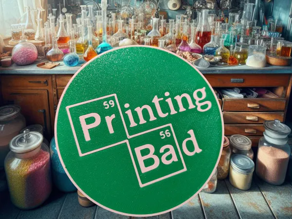 https://makerworld.bblmw.com/makerworld/model/USbd8f558d201438/design/2024-05-21_4f6a52e9a261f.jpg