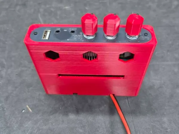 https://makerworld.bblmw.com/makerworld/model/USbd8f9456bced03/design/2025-07-19_35edf54f3a1be.jpg