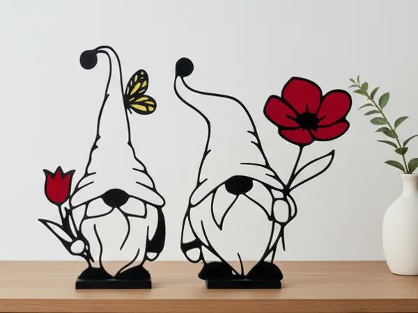 https://makerworld.bblmw.com/makerworld/model/USbd8fa5b59f5985/design/2026-01-14_b0a8a0c77c57f8.png