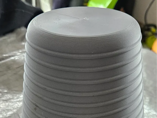 https://makerworld.bblmw.com/makerworld/model/USbd8fbc3f461f1d/design/cae148f7efb4bd65.jpg