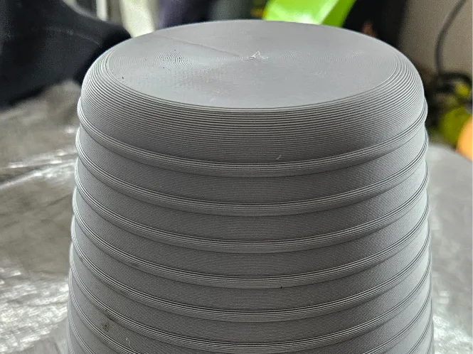 Drysuit plugs for leak testing