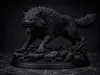 0.12mm layer, 2 walls, 15% infill