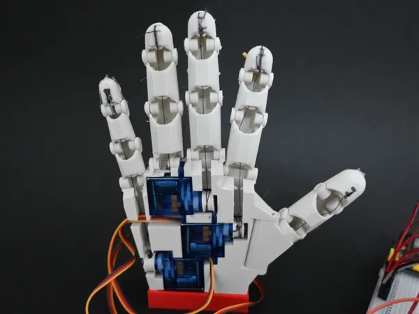 https://makerworld.bblmw.com/makerworld/model/USbd8fc1ea31b5f4/design/25410b9ccb1413f2.jpg