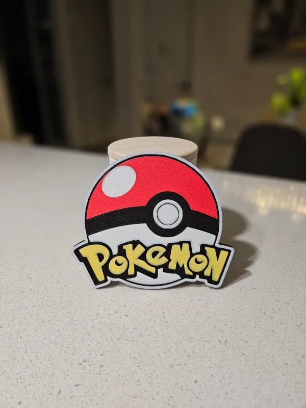 https://makerworld.bblmw.com/makerworld/model/USbd8fddd42818d0/design/2024-01-28_b5dcd25006b08.jpg