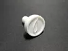 0.2mm nozzle, 0.1mm layer, 4 walls, 15% infill