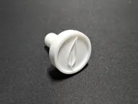 0.2mm nozzle, 0.1mm layer, 4 walls, 15% infill