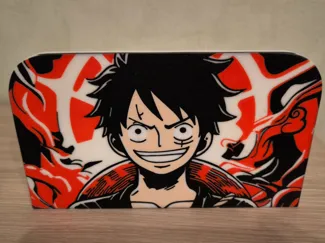 cover dock switch 2 luffy
