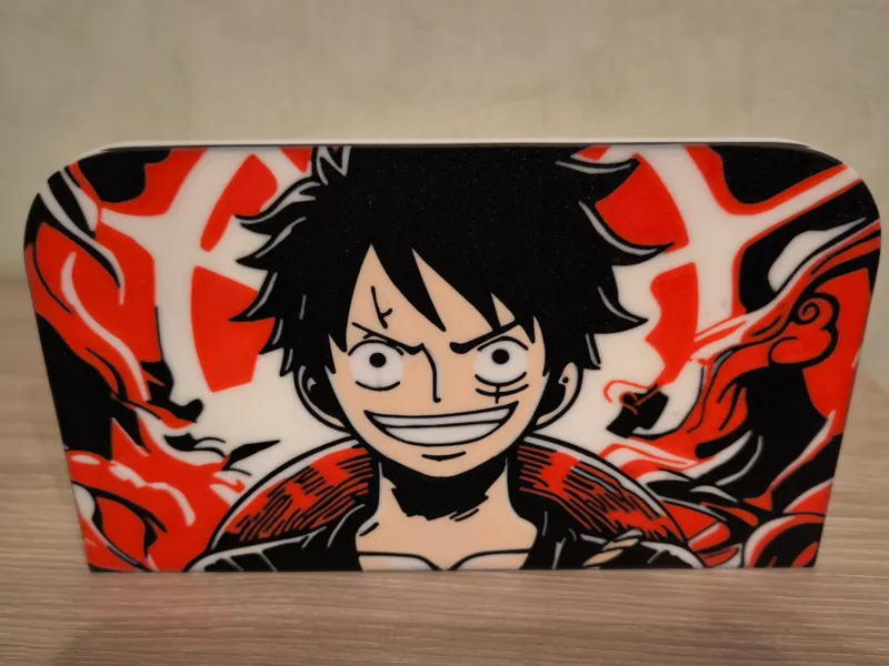 cover dock switch 2 luffy