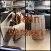 0.2mm layer, 2 walls, 10% infill