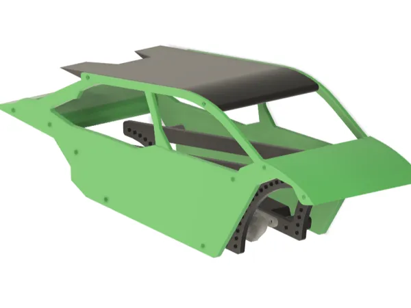 https://makerworld.bblmw.com/makerworld/model/USbd9013194897c/design/2025-08-19_def62d5594f418.png