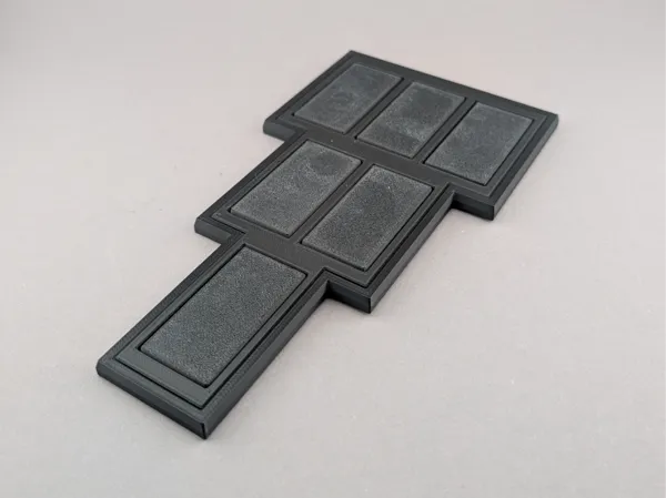 https://makerworld.bblmw.com/makerworld/model/USbd90bb210a173a/design/2026-01-05_80e0d13e6d0df.jpg