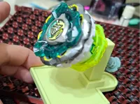 0.2mm layer, 4 walls, 10% infill