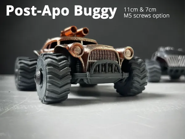 https://makerworld.bblmw.com/makerworld/model/USbd90e25216882e/design/2025-05-09_0ea67b79ba3c6.jpg