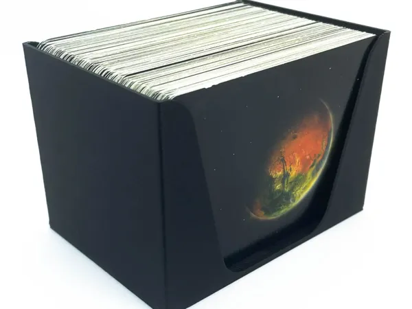 https://makerworld.bblmw.com/makerworld/model/USbd90fff4cd14e8/design/2025-02-16_8b636c35ba8ba.jpg