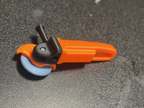 https://makerworld.bblmw.com/makerworld/model/USbd91479f80dfc2/design/2025-03-03_21ffa6d33b195.jpg