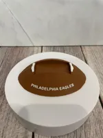 0.2mm layer, 2 walls, 10% infill