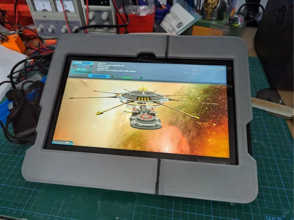 https://makerworld.bblmw.com/makerworld/model/USbd91a77635688d/design/2025-07-28_5ae5fef94bbfe8.jpg