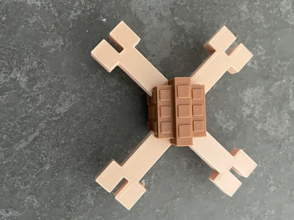 https://makerworld.bblmw.com/makerworld/model/USbd91e2ba0d5ed4/design/2025-07-14_ad18edc8fa349.jpg
