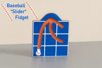 Single Color - two sizes