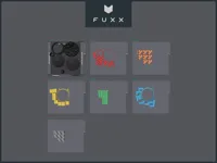 H2x Printers