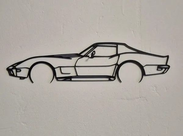 https://makerworld.bblmw.com/makerworld/model/USbd9222c9bc89b8/design/2025-02-09_8d446be20dba9.jpg