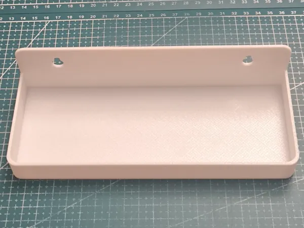 https://makerworld.bblmw.com/makerworld/model/USbd92279f76aa6d/design/2025-05-24_e956e8da9fd69.jpg